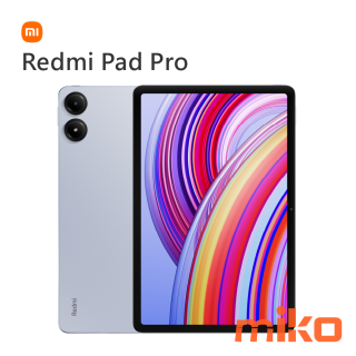 Redmi Pad Pro 海洋藍